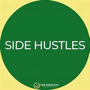 Five chatgpt prompts to side hustle you must know 